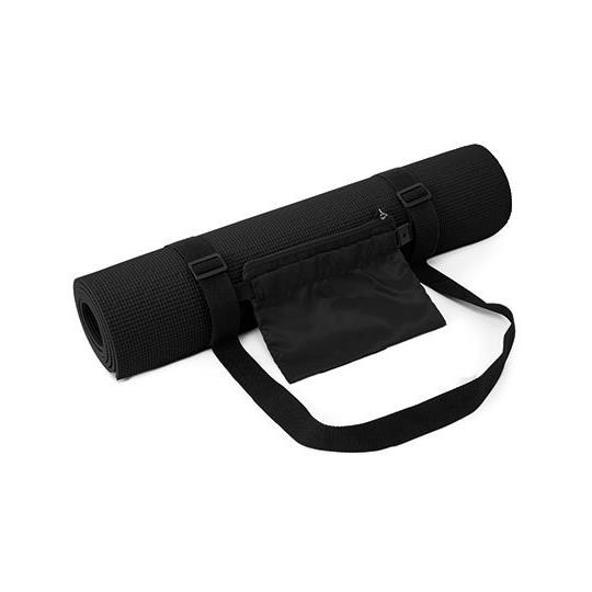 TriDri® Fitness Mat And Carry Bag