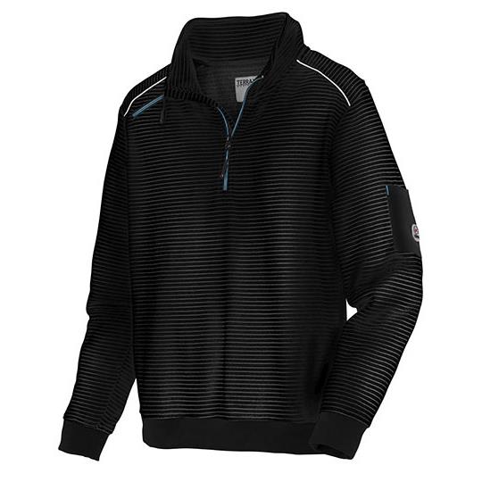 Men´s Knitted Troyer