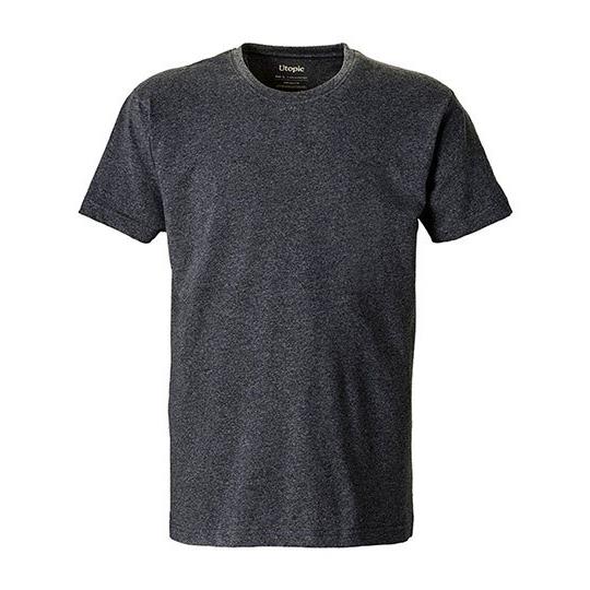 Urban Grey