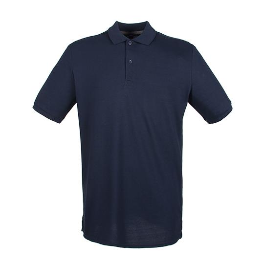 Oxford Navy