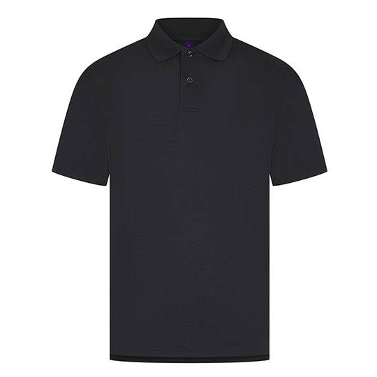 Men´s Coolplus® Wicking Polo Shirt