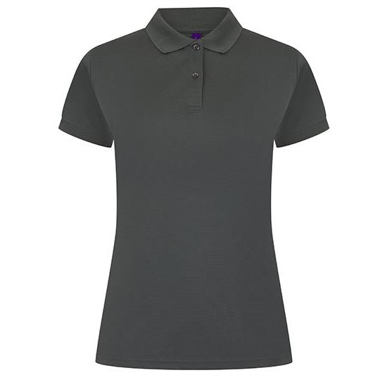 Charcoal