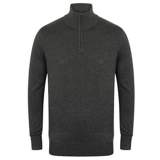 Grey Marl