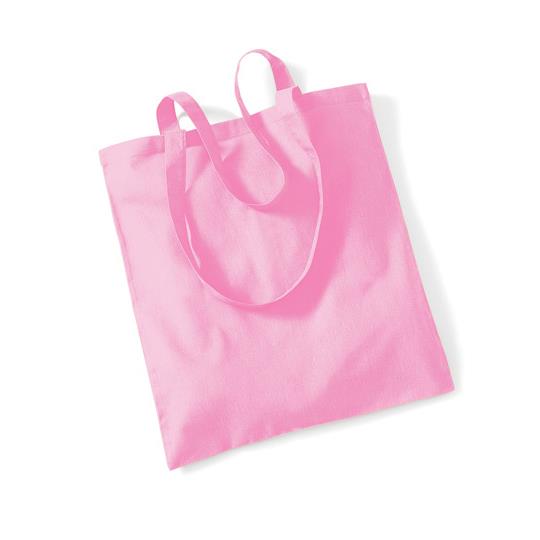 Classic Pink