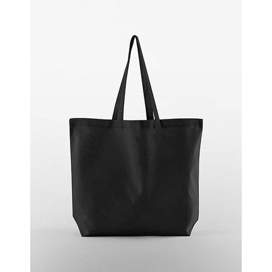 Organic Cotton InCo. Maxi Bag For Life