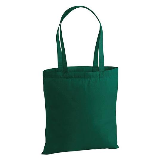 Bottle Green
