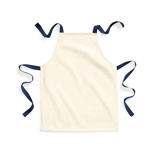 Natural French Navy