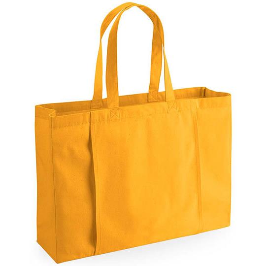 EarthAware® Organic Yoga Bag