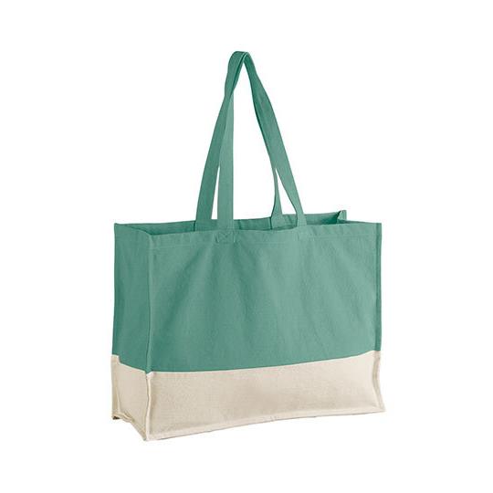 Sage Green Natural