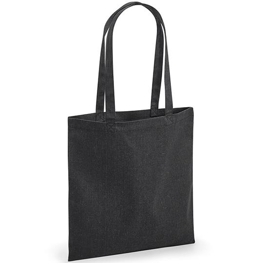 Revive Recycled Bag