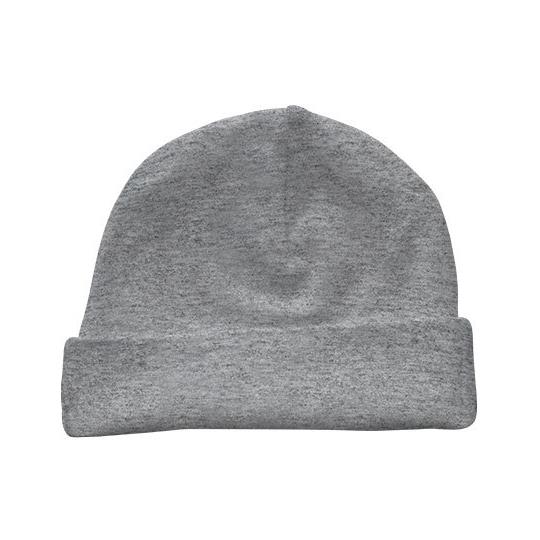 Organic Baby Hat Rox 01