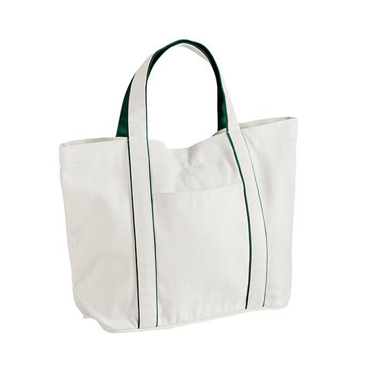 Courtside Medium Bag