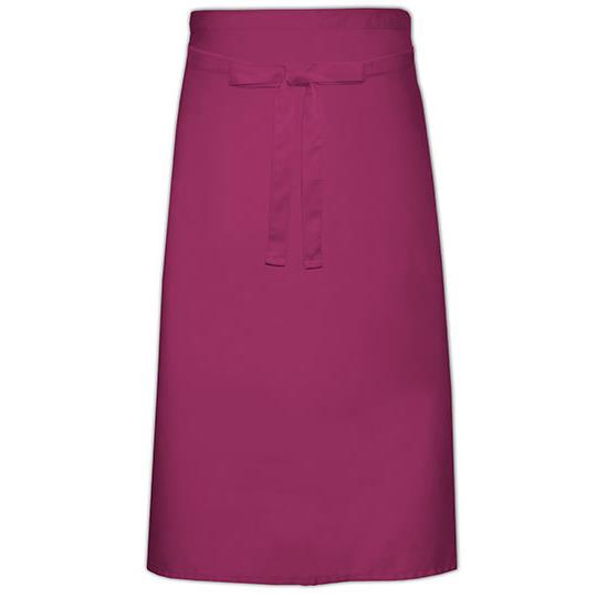 Cook´s Apron XL