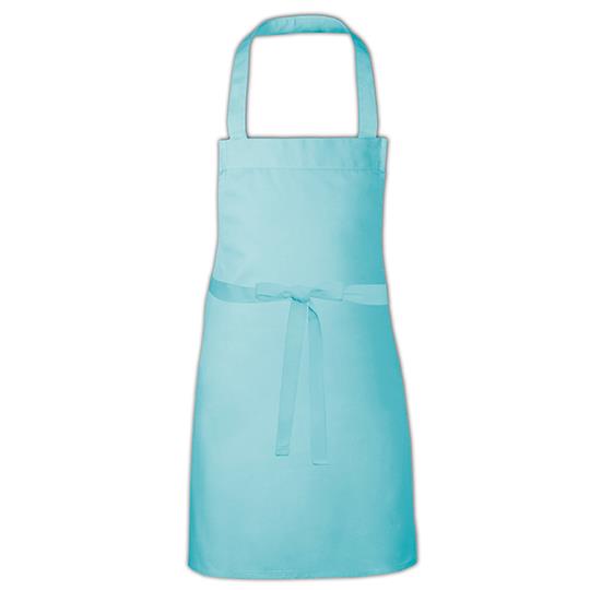 Light Blue (ca. Pantone 2708)