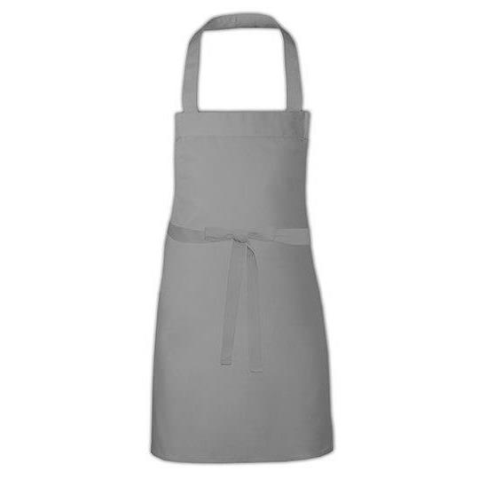 Mouse Grey