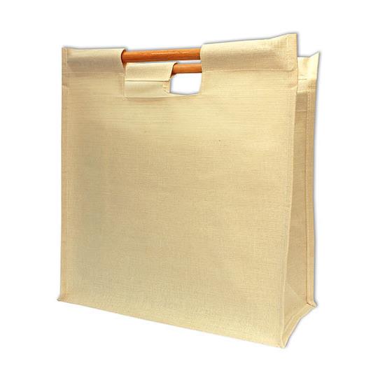 Big Shopper