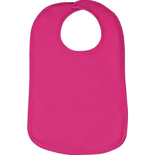 Cherry Pink
