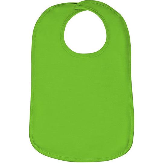 Apple Green