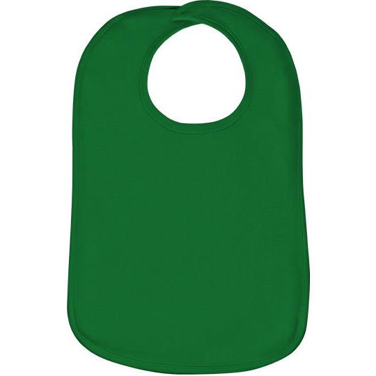 Kelly Green