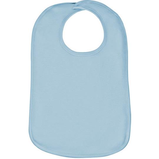 Powder Blue