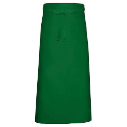 Bottle Green