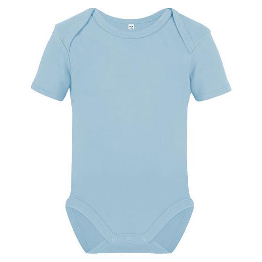 Powder Blue