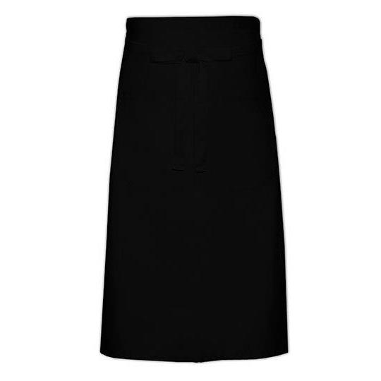 Cook´s Apron XXL with Pocket