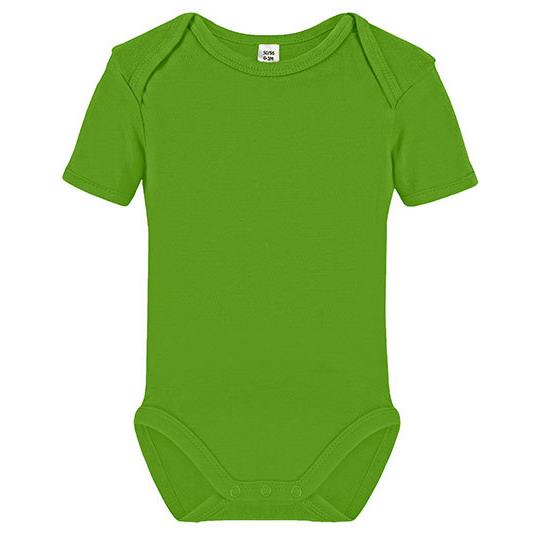 Lime Green