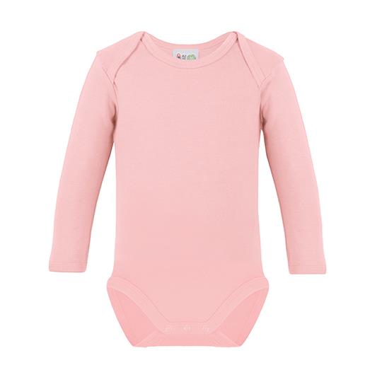 Babypink