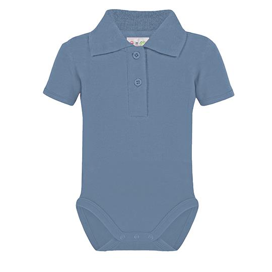 Babyblue