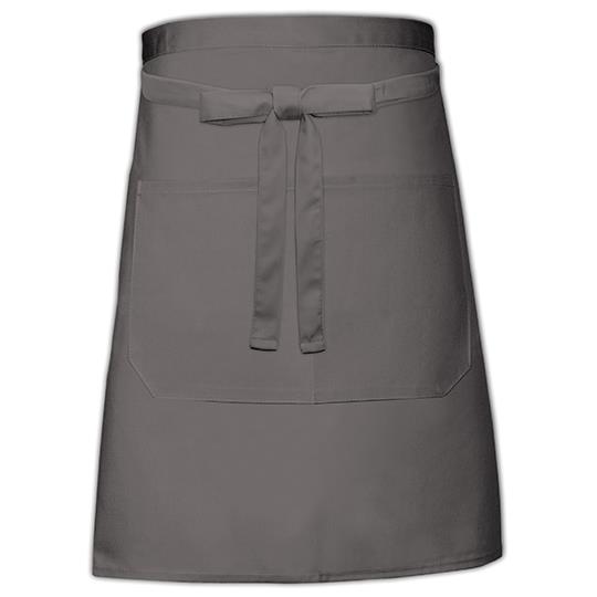 Dark Grey (ca. Pantone 431)