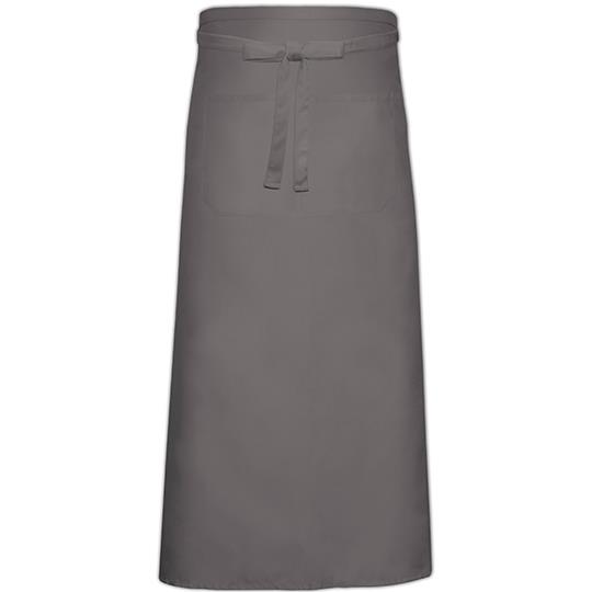 Dark Grey (ca. Pantone 431)