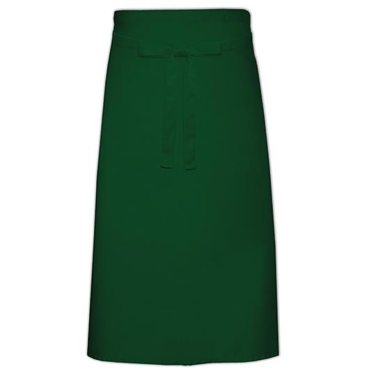 Bottle Green