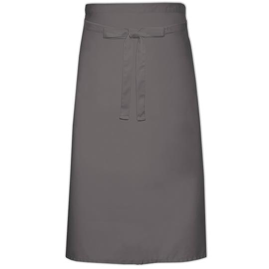 Dark Grey (ca. Pantone 431)