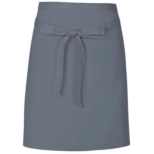 Dark Grey (ca. Pantone 431)