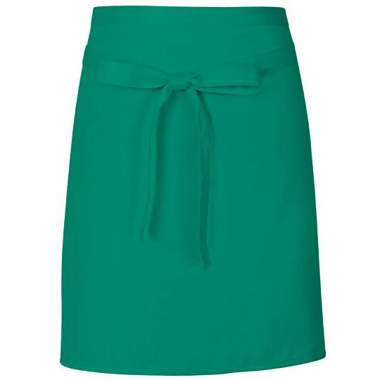 Emerald (ca. Pantone 341)
