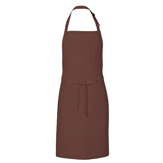 Brown (ca. Pantone 476)