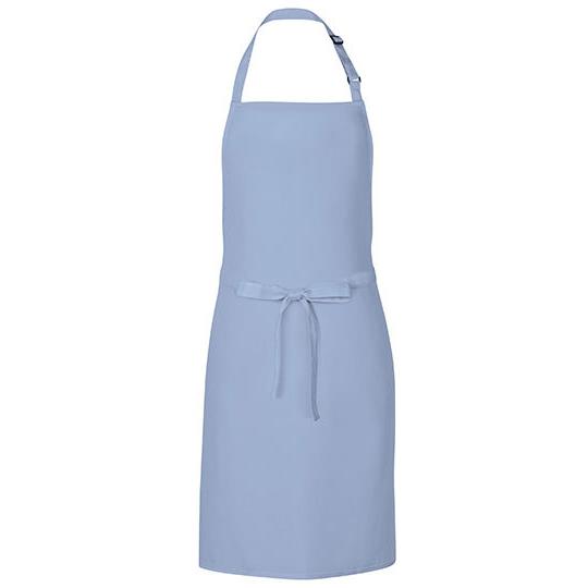 Light Blue (ca. Pantone 2708)