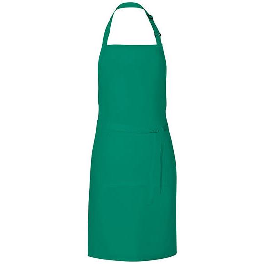 Emerald (ca. Pantone 341)