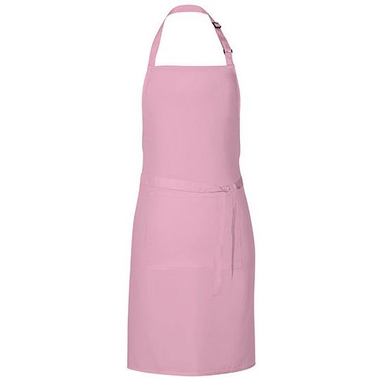 Pink (ca. Pantone 1895)
