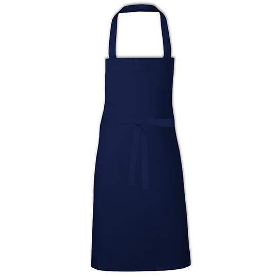 Barbecue Apron - EU Production
