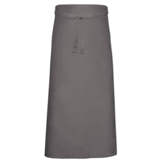Dark Grey (ca. Pantone 431)