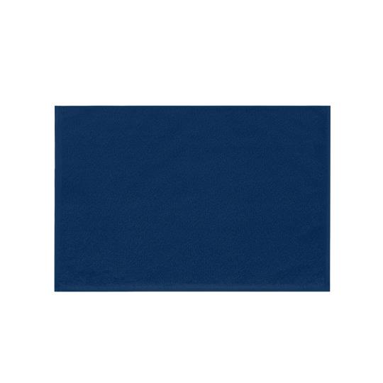 Darkblue