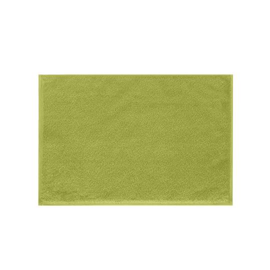 Meadowgreen