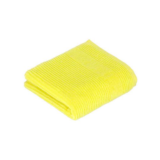 Electric Yellow