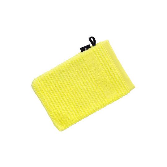 Electric Yellow