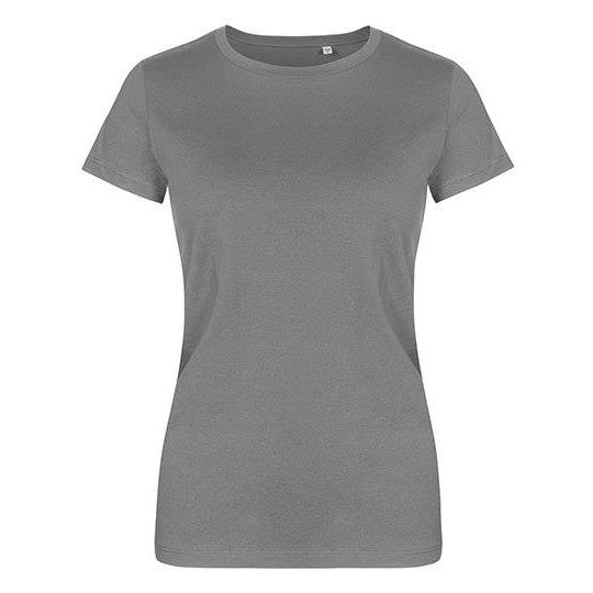 Steel Grey (Solid)