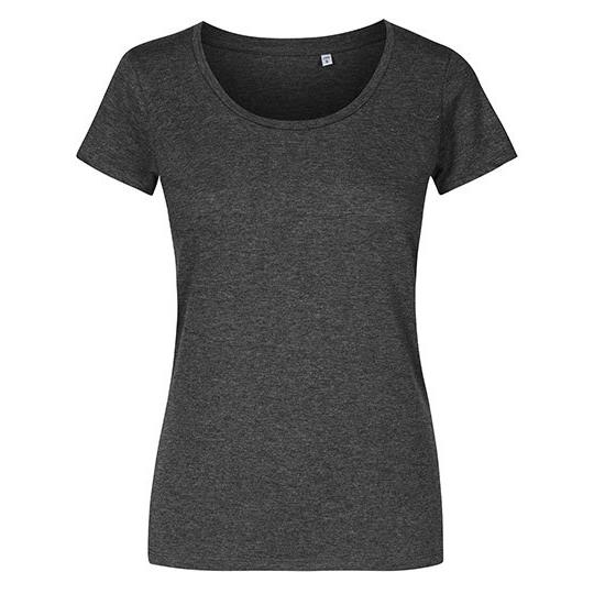 Heather Black