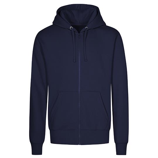 Men´s Hoody Jacket