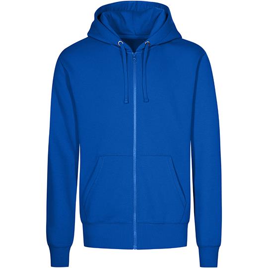 Men´s Hoody Jacket